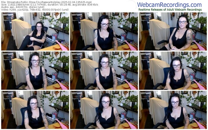 streamate-ivyraewants2play-02-04-2025-19-56-25