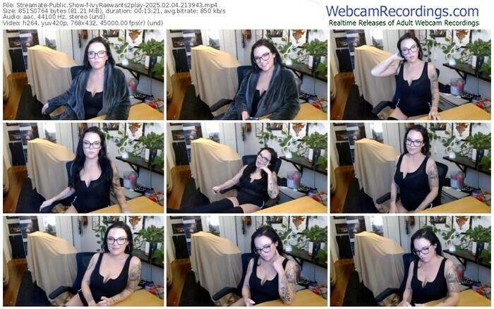streamate-ivyraewants2play-02-04-2025-21-39-43
