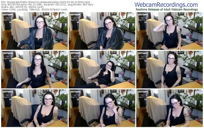 streamate-ivyraewants2play-02-04-2025-21-39-43