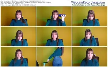 streamate-izabellamoan-02-04-2025-06-55-13