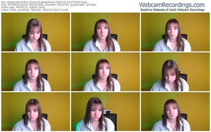 streamate-izabellamoan-02-04-2025-07-54-03