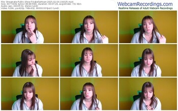streamate-izabellamoan-02-04-2025-10-43-25