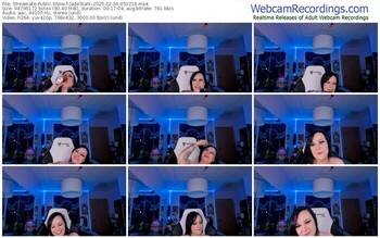 streamate-jadestark-02-04-2025-05-02-16