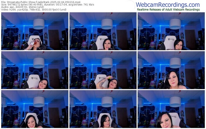 streamate-jadestark-02-04-2025-05-02-16