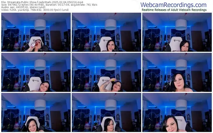 streamate-jadestark-02-04-2025-05-02-16