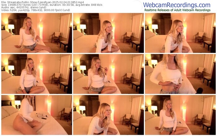 streamate-jessryan-02-04-2025-01-38-52