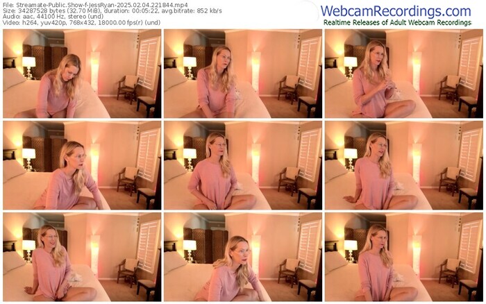 streamate-jessryan-02-04-2025-22-18-44