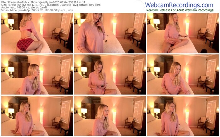 streamate-jessryan-02-04-2025-23-33-17