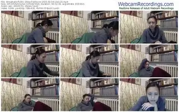 streamate-jollivine-02-04-2025-10-21-23