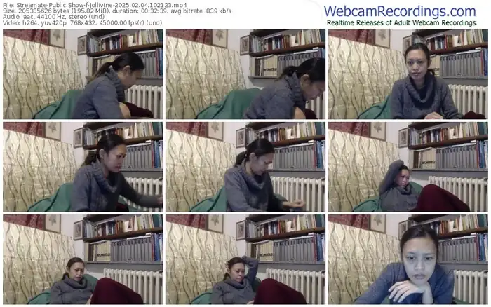 streamate-jollivine-02-04-2025-10-21-23