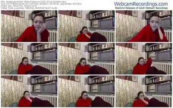 streamate-jollivine-02-04-2025-20-29-04