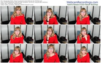 streamate-justinecrystal-02-04-2025-15-59-59