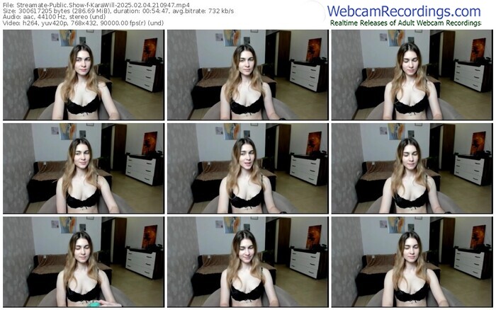 streamate-karawill-02-04-2025-21-09-47