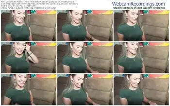 streamate-katieskymadison-02-04-2025-06-08-48