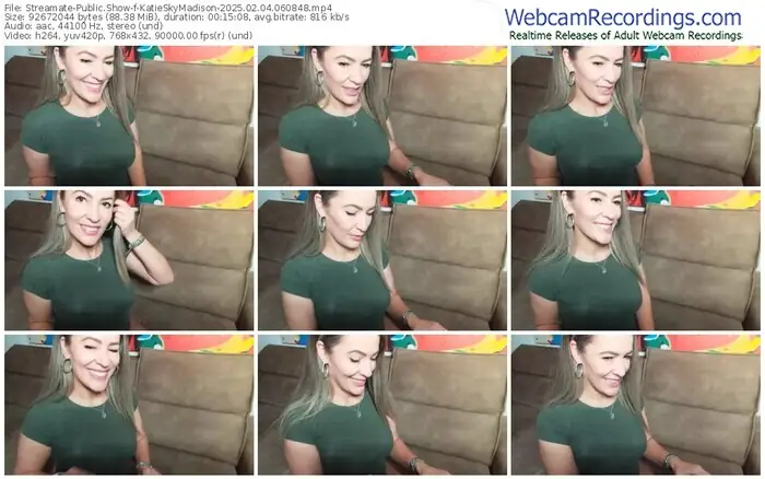streamate-katieskymadison-02-04-2025-06-08-48