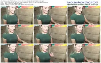 streamate-katieskymadison-02-04-2025-06-33-40