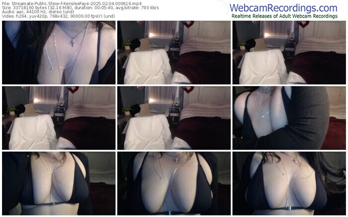 streamate-kensleefaye-02-04-2025-00-06-16