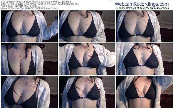 streamate-kensleefaye-02-04-2025-02-12-53