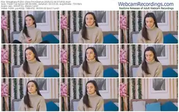 streamate-kimberlye-02-04-2025-07-28-32