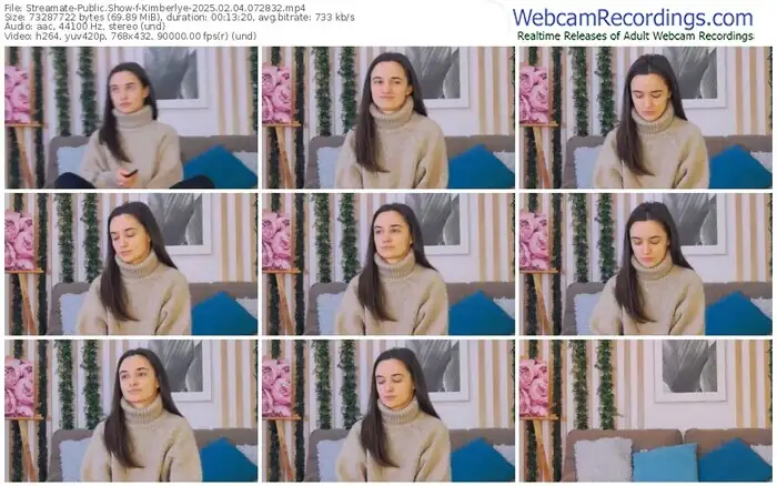 streamate-kimberlye-02-04-2025-07-28-32