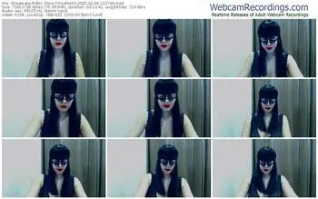 streamate-kissme33-02-04-2025-11-27-04