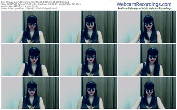 streamate-kissme33-02-04-2025-12-24-48