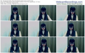 streamate-kissme33-02-04-2025-12-44-43