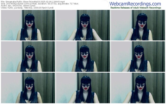 streamate-kissme33-02-04-2025-12-44-43