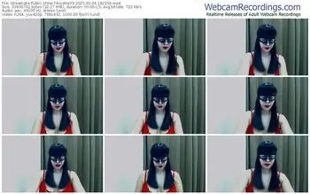 streamate-kissme33-02-04-2025-18-22-59