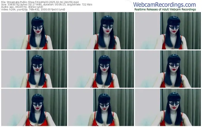 streamate-kissme33-02-04-2025-18-22-59