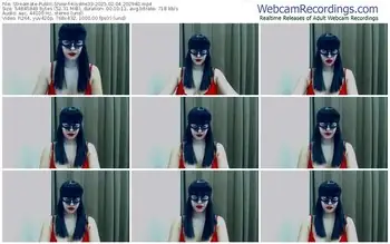 streamate-kissme33-02-04-2025-20-29-40