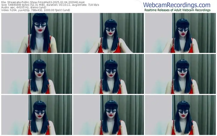 streamate-kissme33-02-04-2025-20-29-40