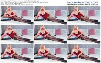 streamate-krisykey-02-04-2025-00-48-15