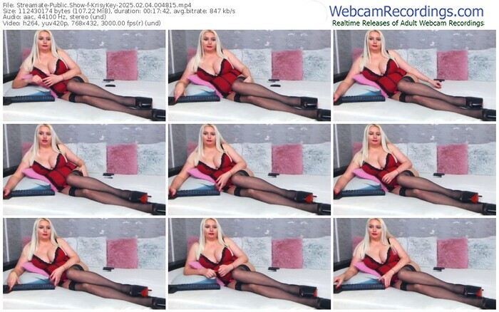 streamate-krisykey-02-04-2025-00-48-15