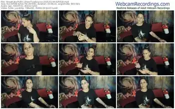 streamate-ladyluvxo-02-04-2025-02-56-18