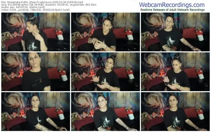 streamate-ladyluvxo-02-04-2025-02-56-18