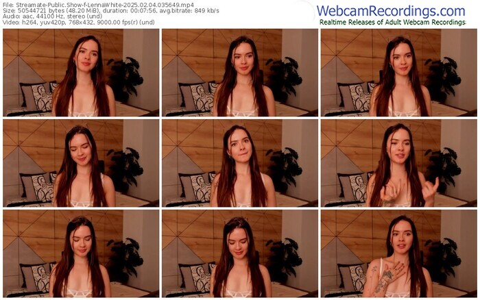 streamate-lennawhite-02-04-2025-03-56-49