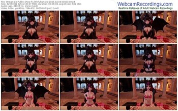 streamate-lilithfukumoto-02-04-2025-00-02-33