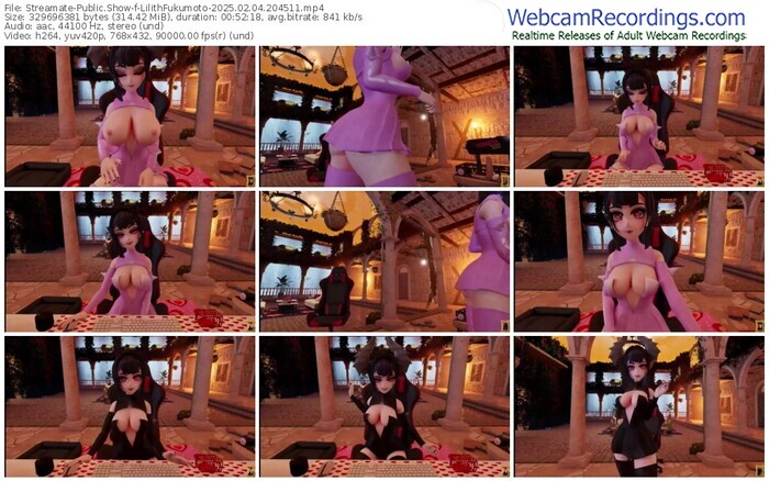 streamate-lilithfukumoto-02-04-2025-20-45-11