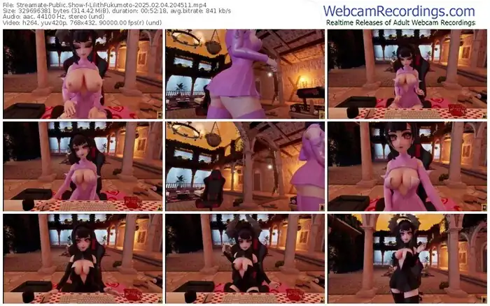 streamate-lilithfukumoto-02-04-2025-20-45-11