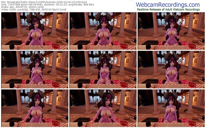 streamate-lilithfukumoto-02-04-2025-22-13-39