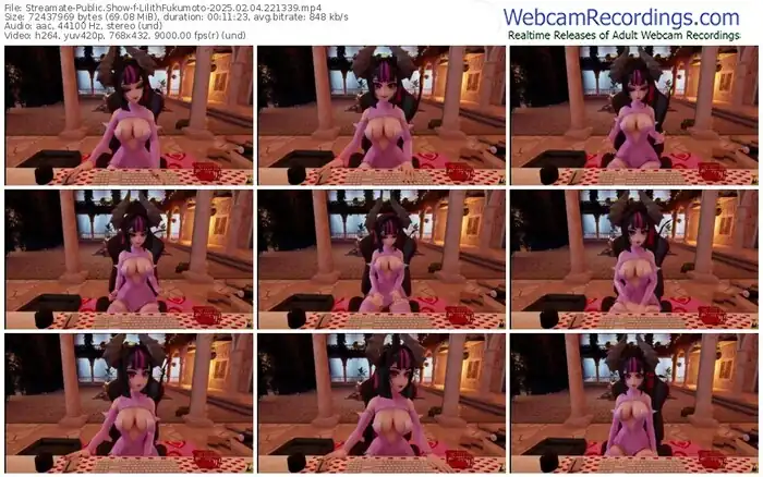 streamate-lilithfukumoto-02-04-2025-22-13-39