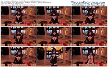 streamate-lilithfukumoto-02-04-2025-23-41-30