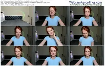 streamate-lilythegreat-02-04-2025-18-26-11