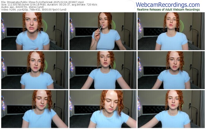 streamate-lilythegreat-02-04-2025-20-36-07