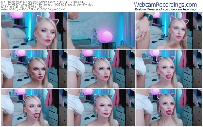 streamate-linaparadise-02-04-2025-11-27-10
