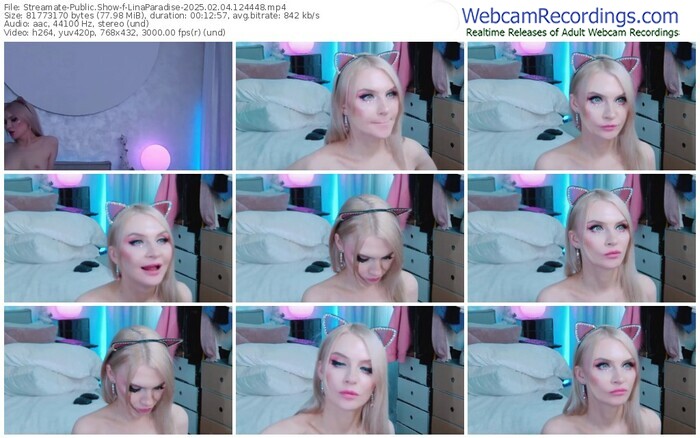 streamate-linaparadise-02-04-2025-12-44-48