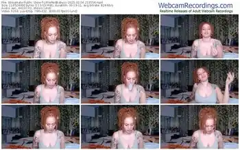 streamate-littleredbabyyy-02-04-2025-21-35-54