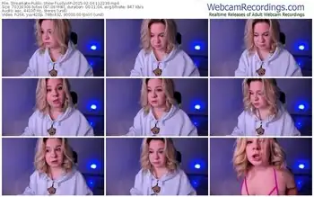 streamate-lollyvip-02-04-2025-11-22-39