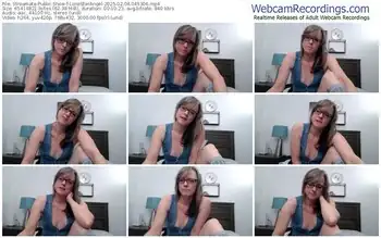 streamate-lonestarangel-02-04-2025-04-53-06